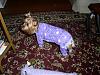 Puppy PJ's!!!  Everyone Share!!-lucy-lavender-pj.jpg