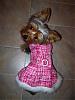 -::-Daisy's Winter Gear..THX SHANA & MyFairLacy-::--daisytc.jpg