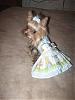 London got her GoFetch dress!!-eeyore3.jpg