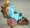 My Babies In Their Halloween Costumes! Cute!-halloweencostumesfurkids2007-042.jpg