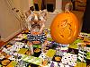 Happy Halloween-dsc03437-648-x-486-.jpg