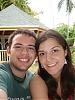 Sharing our pictures-mike-sharon-hawaii.jpg