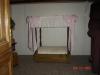 Sophie's new canopy bed-album-4-015.jpg