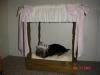 Sophie's new canopy bed-album-4-019.jpg