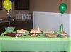 Sam's 1st Bday Party Pics!-table.jpg