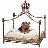 New Bed For Xmas..how Cute-dlm737.jpg