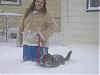 It's a snow day!-rusty-megan-006.jpg