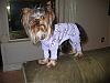 Looking really weird in Jammies...-img_3238.jpg