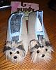 we got two new Yorkies-hawk-009.jpg