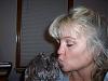 Pictures of kisses.....-kisses.jpg