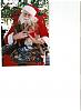 Picture of the babies with Santa!-scan0001...jpg