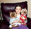 Piper and Leo in their new PocoMutt jammies-phppl3upopm.jpg