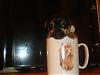 ♥Do you wanna see a REAL TEACUP YORKIE ??♥-dsc04232.jpg