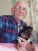 Marty Visits my Family!-martyrandy-papaw-005.jpg