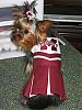 Delilah is ready for the Egg Bowl!!!-11.23.07-006.jpg