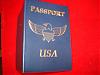 Status of the USA Passport-dsc00002.jpg