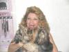 puppies and parents-me-chanel-cheri.jpg