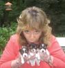 puppies and parents-babie68th_7.jpg