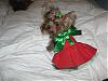 Sophie's Christmas Dress Pics-Chloe Bella-sophiexmas5.jpg