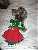 Sophie's Christmas Dress Pics-Chloe Bella-sophiexmas9.jpg