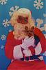 Willow and Santa's Petsmart pic-new-image.jpg