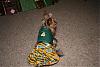 My lil Packer Fan!!!-dresses-006.jpg