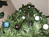 Your Best Present Under the Tree-hpim0510.jpg