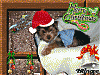 Pictures for fun-jackxmas.gif