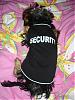 Suzy the security guard.-suzyness.jpg