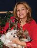 Christmas pictures for this year-mom-sisylillymaggie.jpg