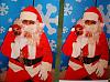 We meet Santa-dsc00215.jpg