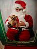 We meet Santa-dsc00217.jpg