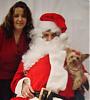 We meet Santa-dsc00224.jpg