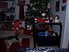 Simon Just Noticed Their Christmas Tree-100_2778.jpg