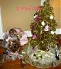 *"A PiNK Affair"* ~Happy Holidays!!!~-daisy3.jpg
