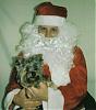 Gizmo's first Santa photo-gizmo-santa-2007.jpg