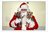 The girl's Santa Pics-santapics1.jpg