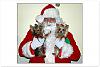The girl's Santa Pics-santapics2.jpg