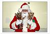 The girl's Santa Pics-santapics3.jpg