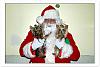 The girl's Santa Pics-santapics4.jpg