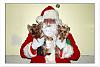 The girl's Santa Pics-santapics5.jpg