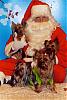 Pics w/ Santa at Petsmart-santa-2007_1.jpg