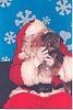 Biggie Met Santa-christmas2007_2.jpg