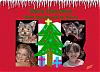 Merry Christmas from Mindy, Bear and my Girls-christmas-card-medium-web-view.jpg