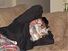 Sadie and Daddy(whose trying to take a nap)-jenny-147.jpg