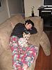 Sadie and Daddy(whose trying to take a nap)-jenny-145.jpg