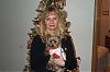 santa was goooooood to me-tucker-tammy-tree-007.jpg