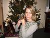 Princess Pixie's 1st Christmas!-christmasevel10.jpg