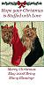 Merry Christmas from Bubba & Roxy & yorkiesmiles-bubba-roxy-christmas.jpg