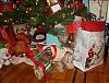 Celebrating Xmas Eve-dsc00037.jpg